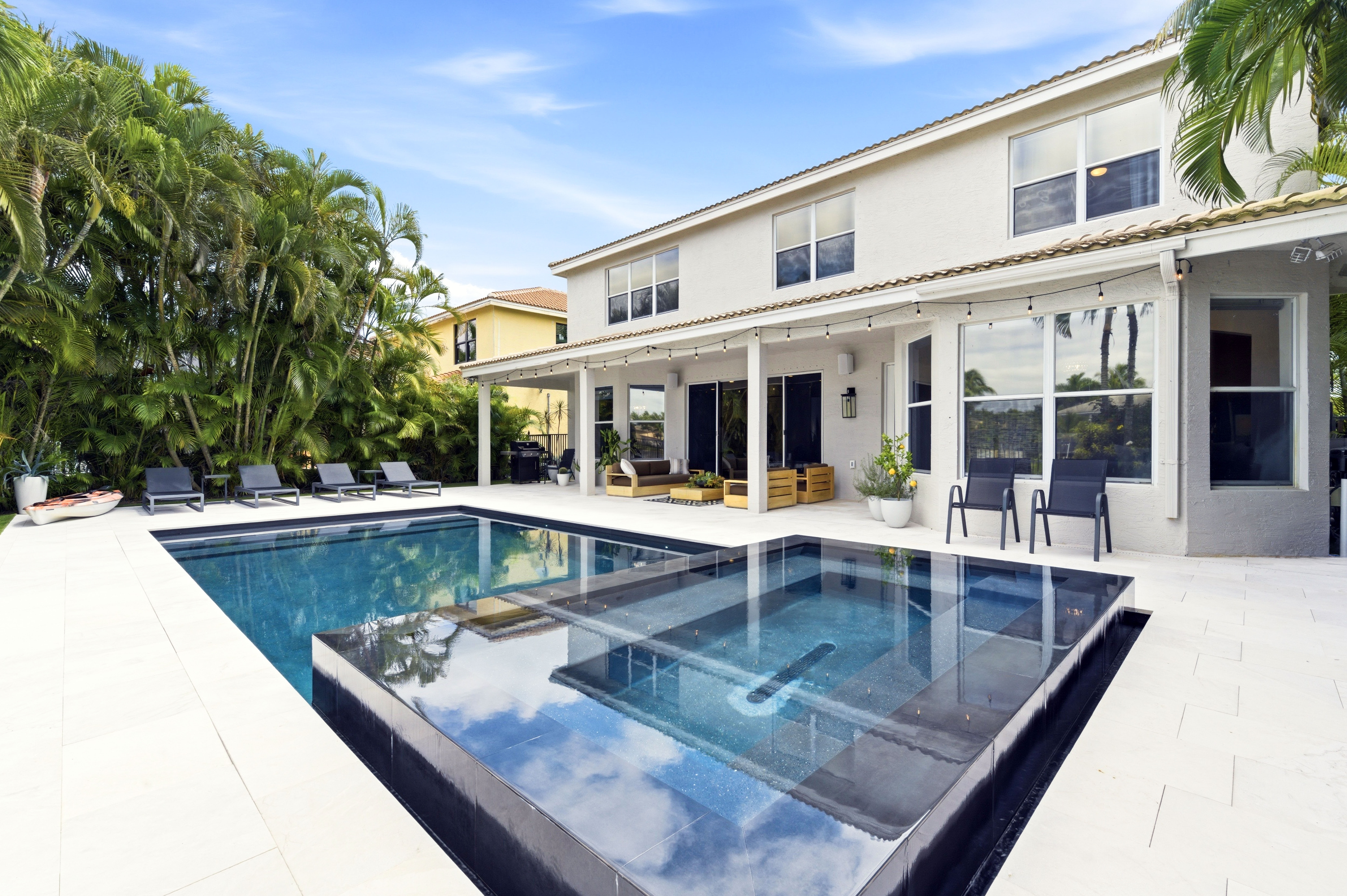 Address Upon Request Boca Raton, FL 33498 - Photo 4 of 59
