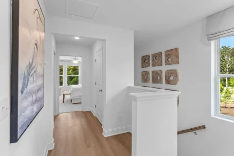 $415,900 | 4513 Garden Oaks Way, Tallahassee, FL 32311