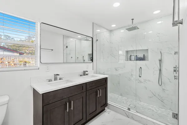 $475,000 | 1917 Wyandotte Trail, Casselberry, FL 32707