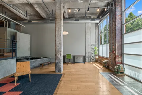 $775,000 | 1234 Hamilton Street, Unit 105, Philadelphia, PA 19123