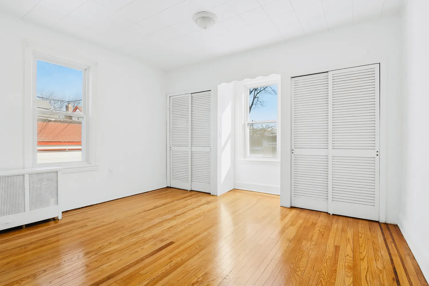 $3,500 | 63-35 Haring Street, Unit 1 | Rego Park