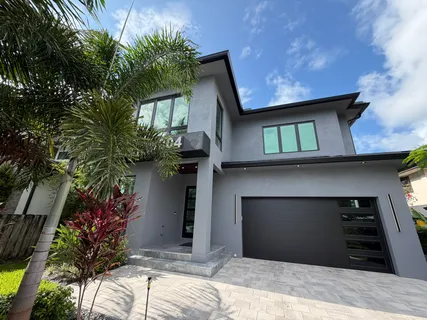 $5,990,000 | 1004 Southwest 5th Place, Fort Lauderdale, FL 33312
