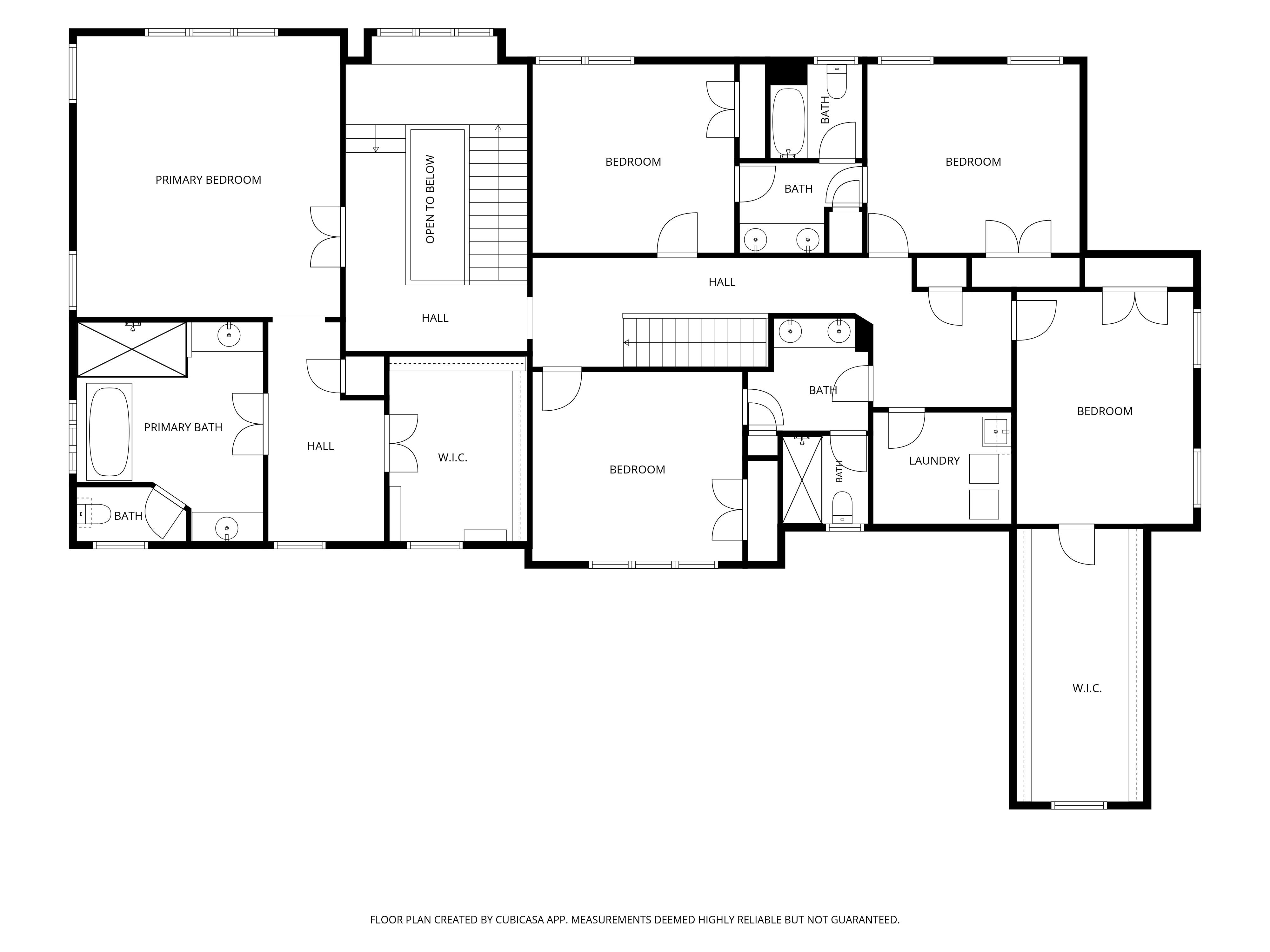 211 Geist View Circle Media, PA 19063 - Photo 71 of 73 Gallery Image 71