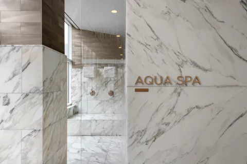 $1,595,000 | 305 East 51st Street, Unit 11D | Midtown East