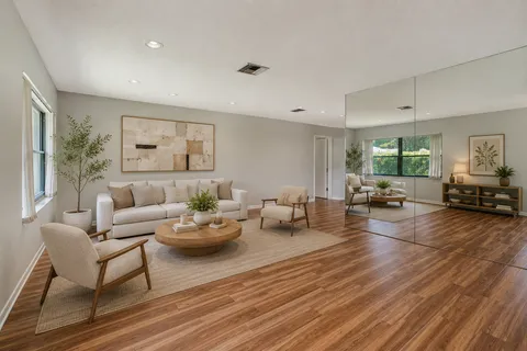 $335,000 | 738 Northwest 24th Avenue, Delray Beach, FL 33445