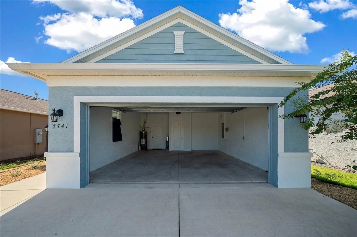 7741 Southwest 86th Ter Road Ocala, FL 34481 - Photo 22 of 27 Gallery Image 22