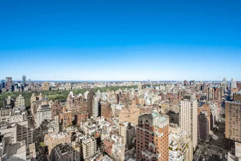 a view of city