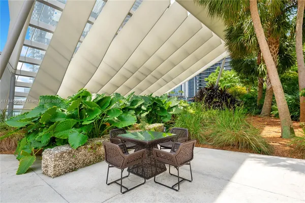 $5,799,900 | 88 Southwest 7th Street, Unit PH4303, Miami, FL 33130