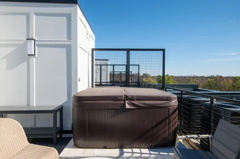 $997,900 | 109 Lucile Street, Nashville, TN 37207