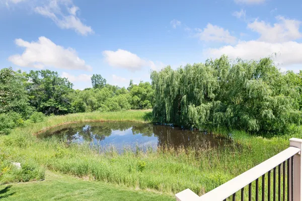 $1,100,000 | 6160 Ithaca Lane North, Plymouth, MN 55446