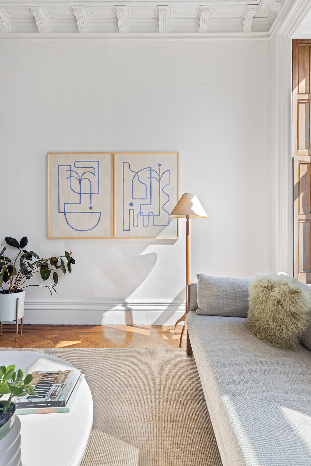 281 President Street Brooklyn, NY 11231 - Photo 4 of 13