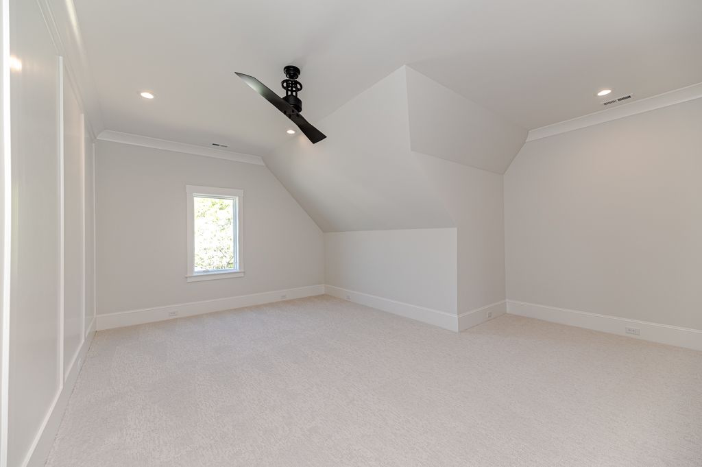 1608 Estate Valley Lane Raleigh, NC 27613 - Photo 35 of 48