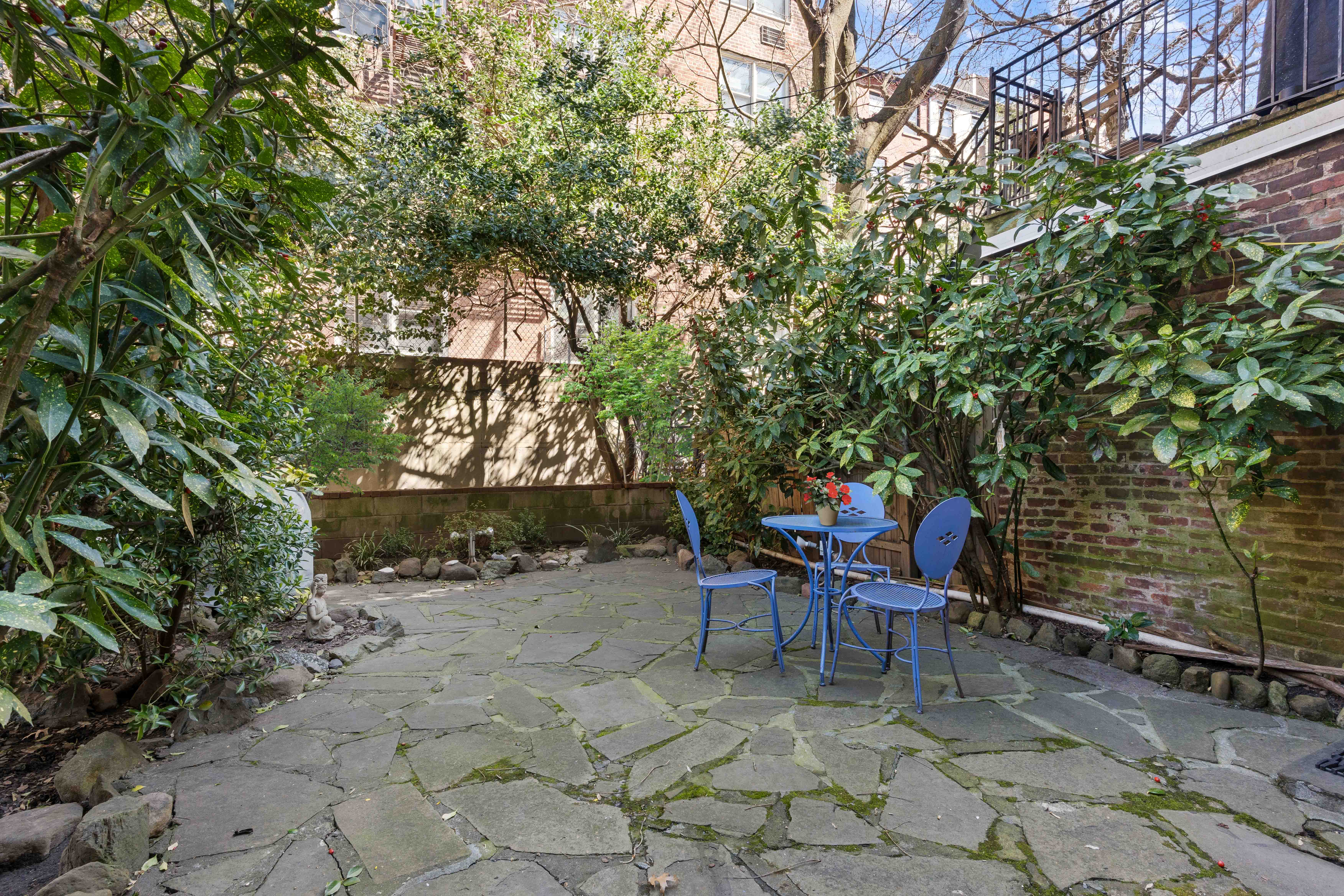 903 Union Street Brooklyn, NY 11215 - Photo 13 of 15