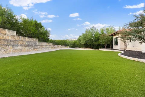 $11,900,000 | 6001 Krause Lane, Austin, TX 78738