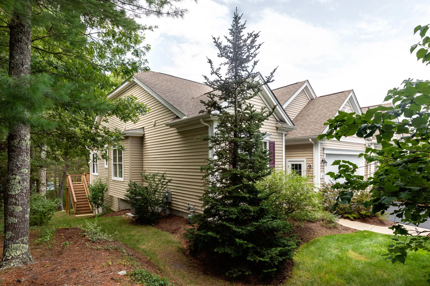 $765,000 | 19 Red Leaf, Plymouth, MA 02360