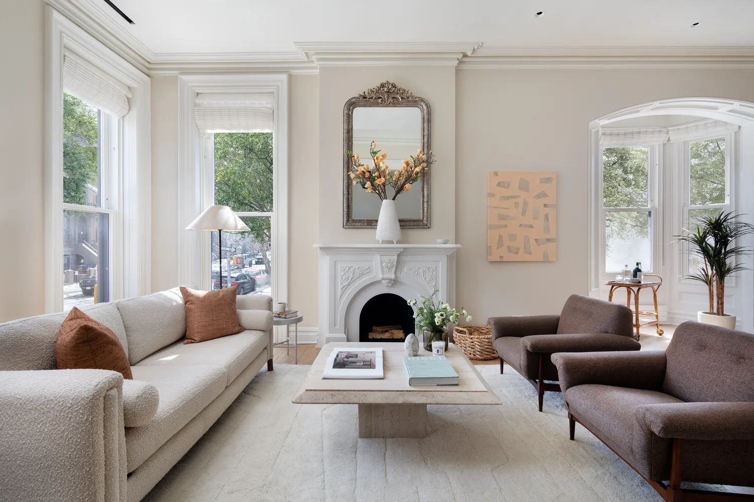 $27,000 | 96 6th Avenue | Park Slope