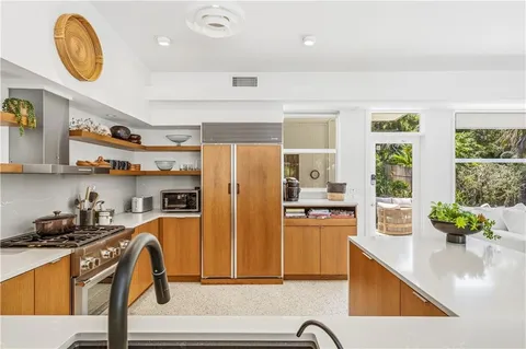 $1,550,000 | 505 Fiddlewood Road, Vero Beach, FL 32963