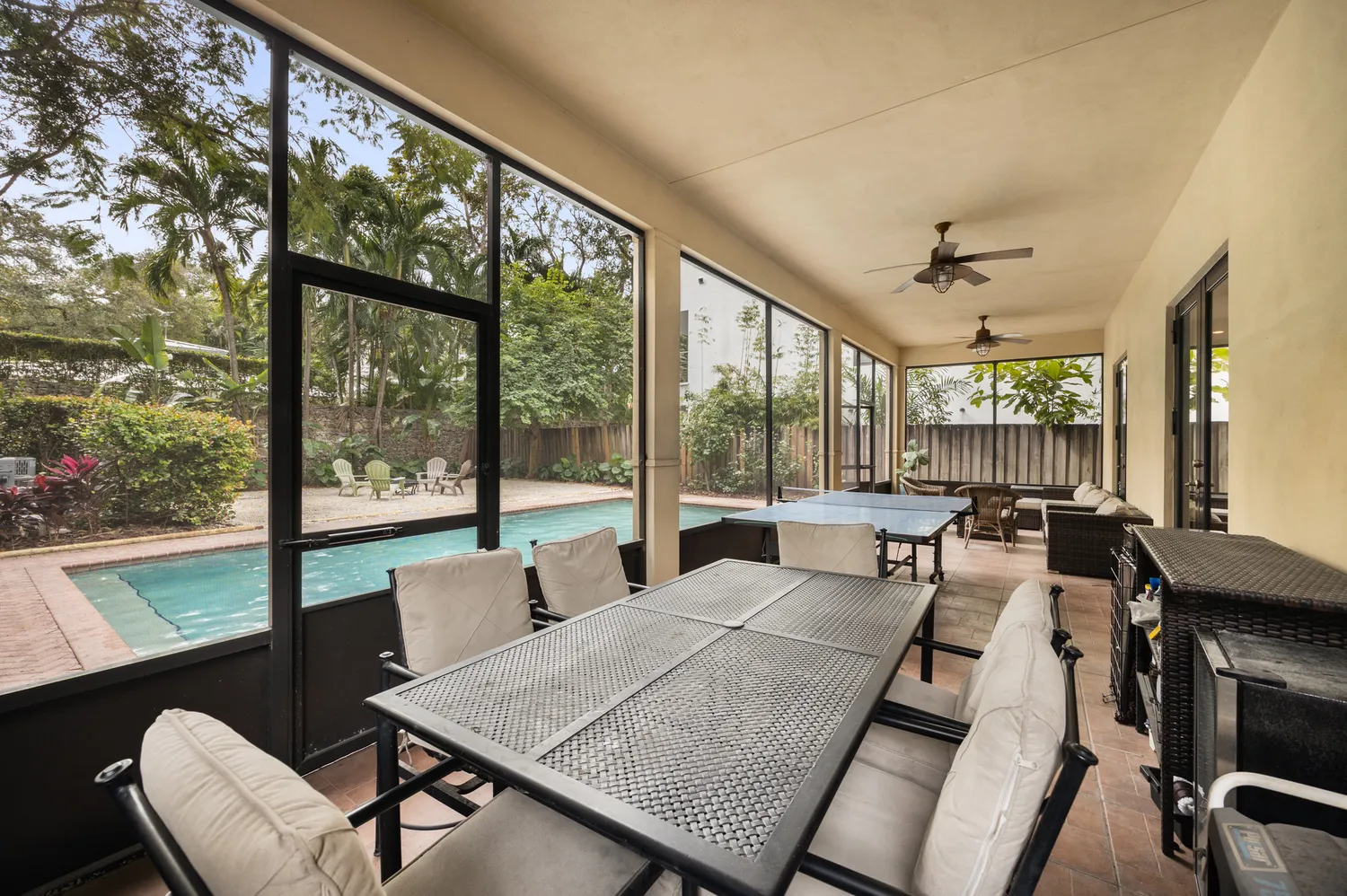 $2,395,000 | 3760 Kumquat Avenue, Coconut Grove, FL 33133