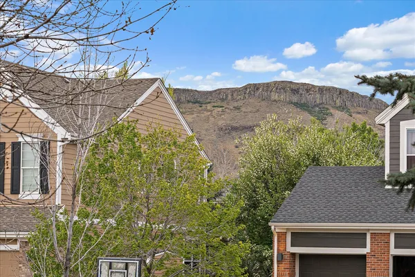 $1,225,000 | 6313 Umber Circle, Arvada, CO 80403