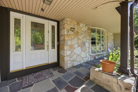 $725,000 | 510 Gatewood Road, Cherry Hill, NJ 08003
