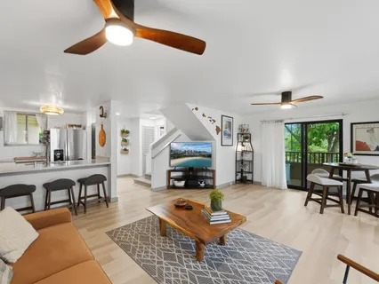 $905,000 | 46-109 Konohiki Street, Unit 3911, Kaneohe, HI 96744
