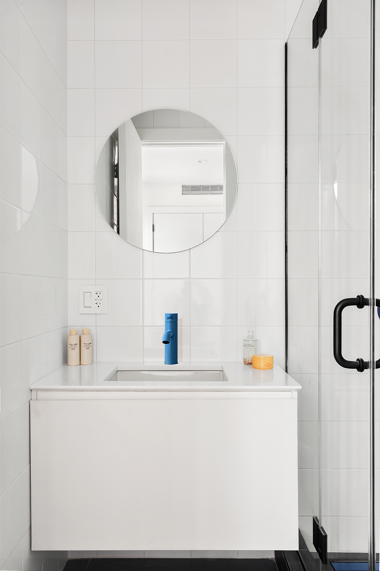 112 India Street, Unit PH Brooklyn, NY 11222 - Photo 12 of 16