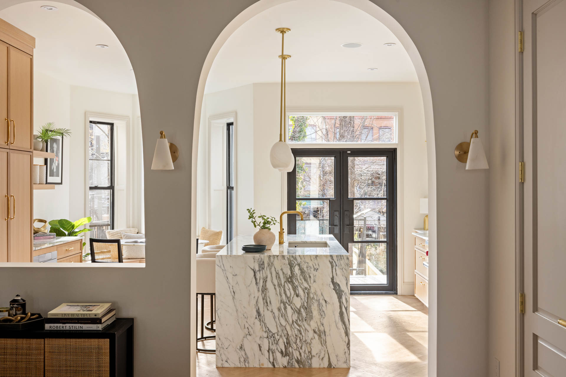 1102 Prospect Place Brooklyn, NY 11213 - Photo 5 of 22