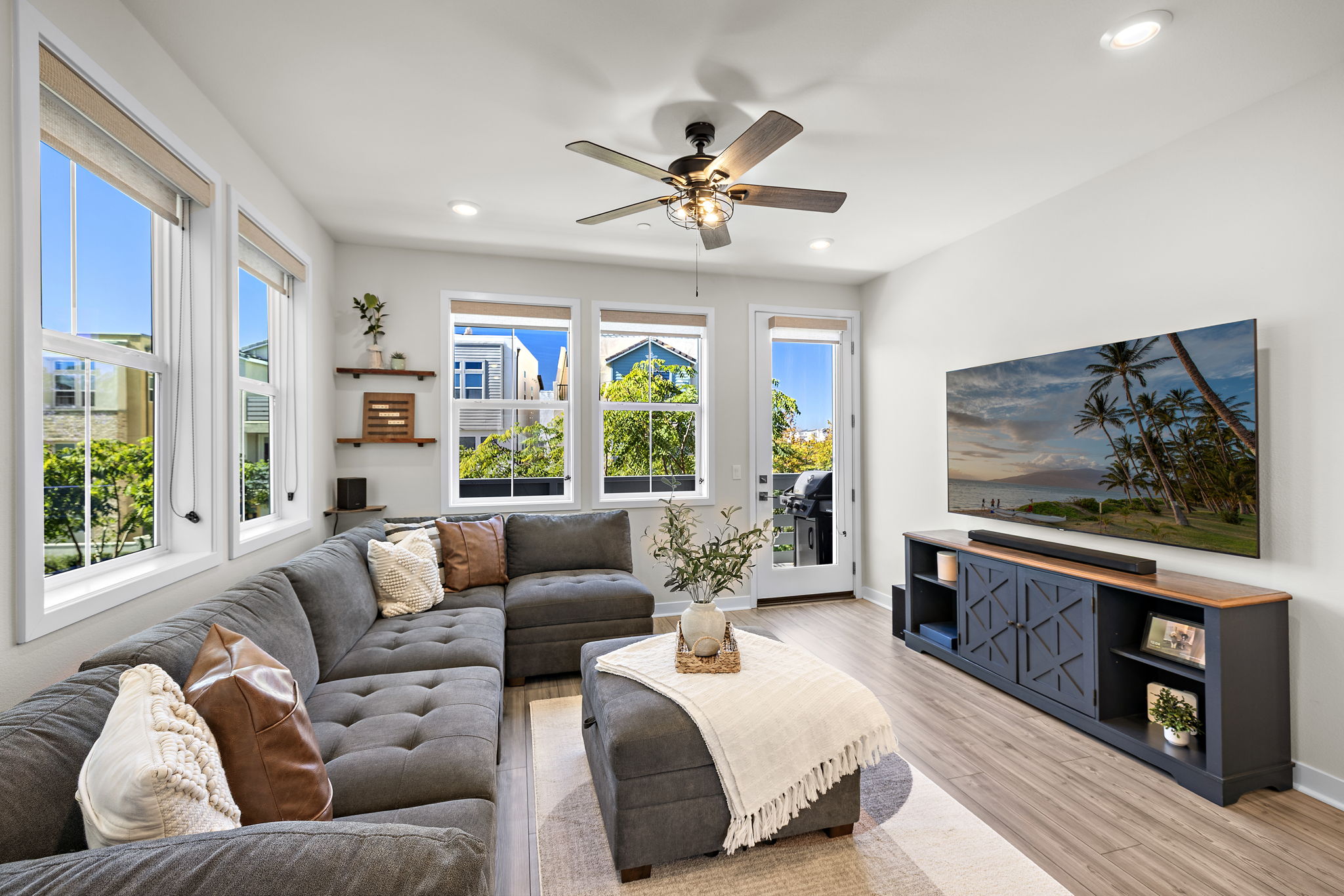 15 Splendor Way Rancho Mission Viejo, CA 92694 - Photo 9 of 72