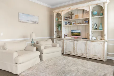 $465,000 | 2902 Short Tail Court, Panama City, FL 32405