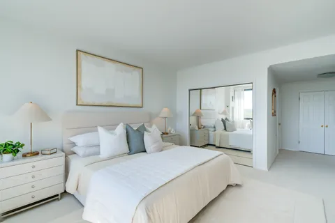 $1,750,000 | 2700 Virginia Avenue Northwest, Washington, DC 20037