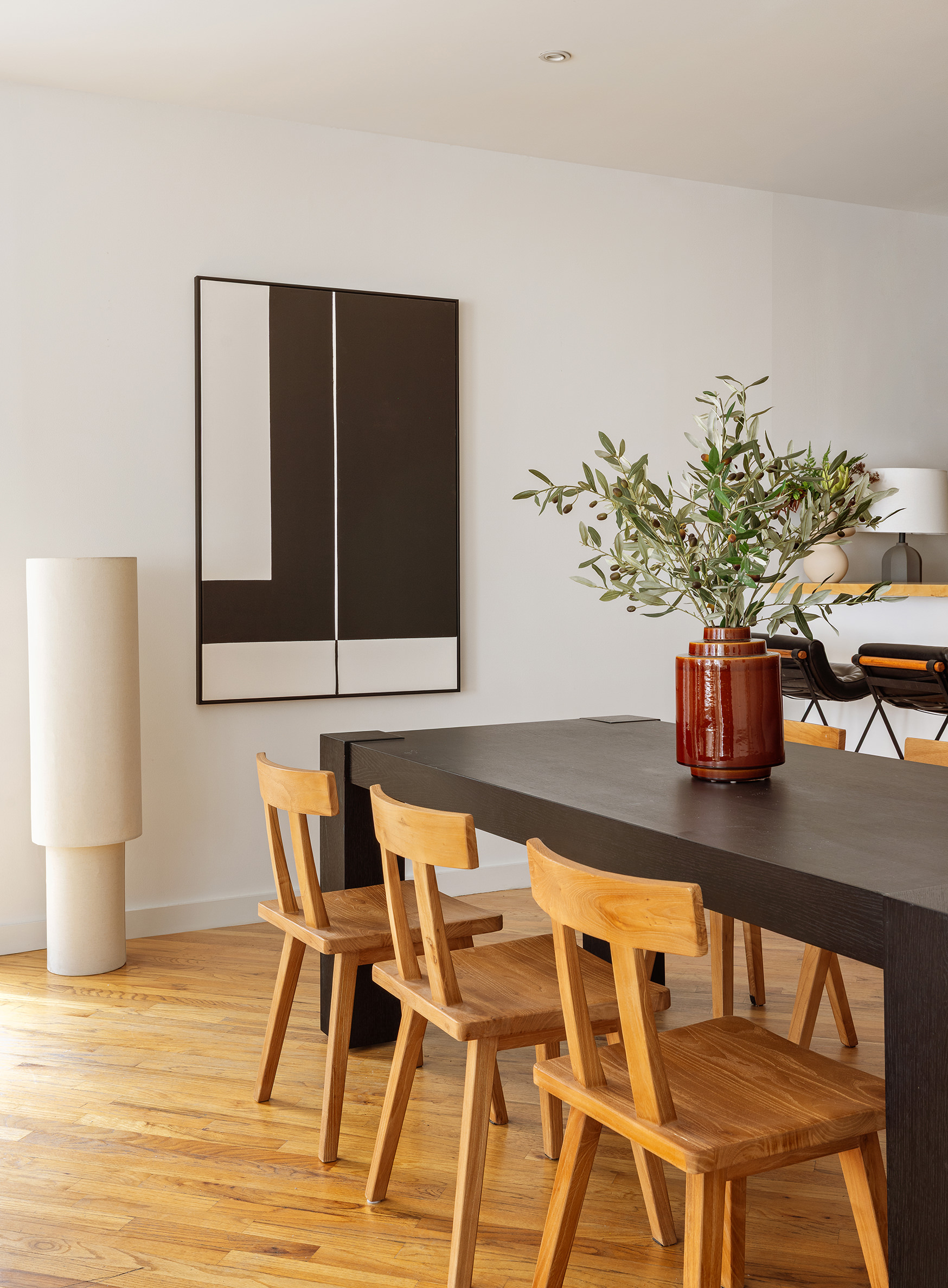 303 Greenwich Street, Unit 3L Manhattan, NY 10013 - Photo 12 of 16 Gallery Image 12