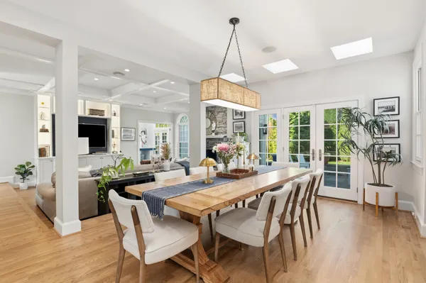 $3,200,000 | 7009 Symphony Court, McLean, VA 22101