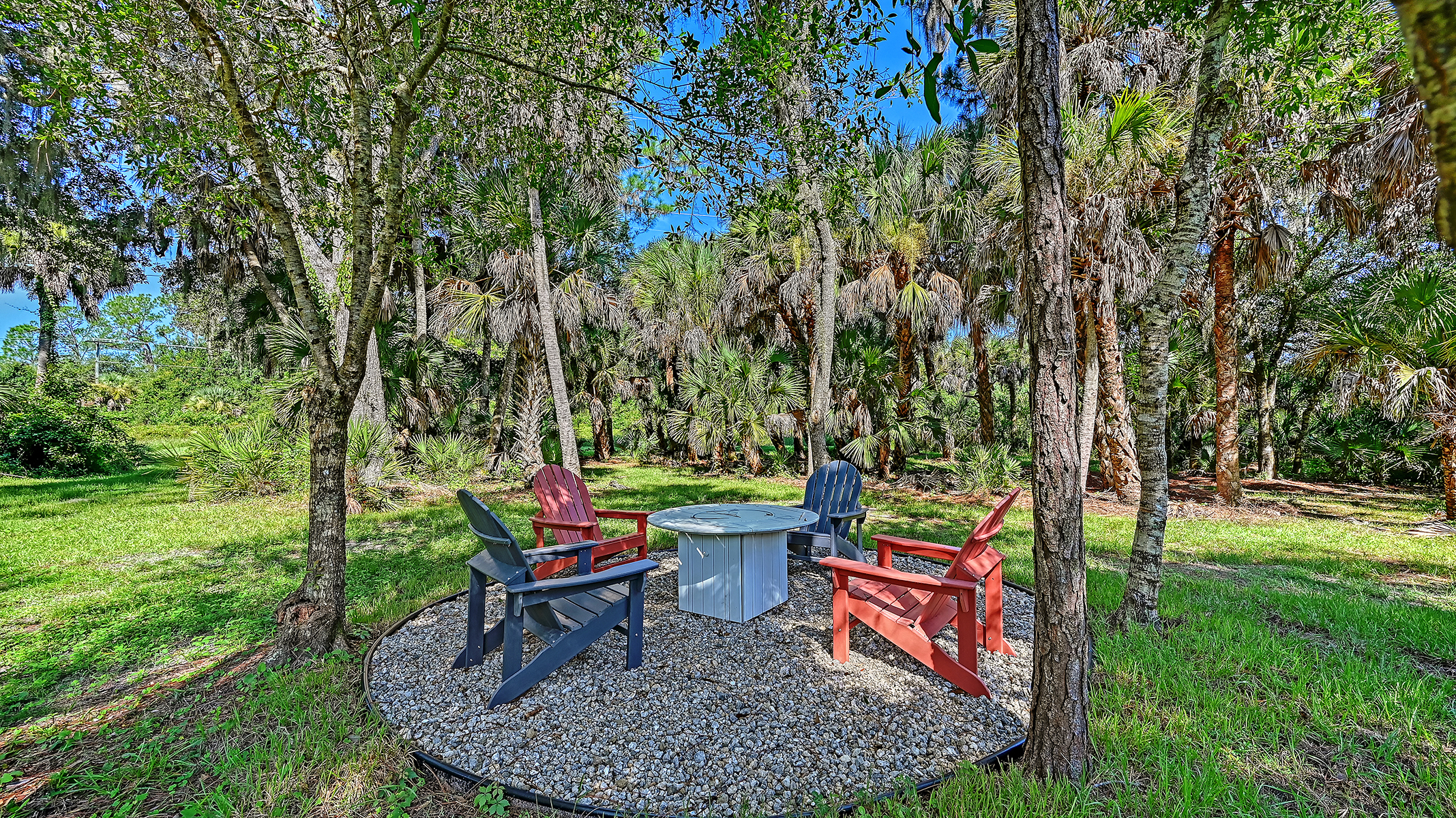 9291 Swaying Branch Road Sarasota, FL 34241 - Photo 46 of 51 Gallery Image 46