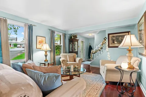 $515,000 | 111 William Penn Circle, Sewickley, PA 15143