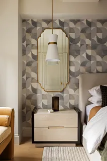 $3,500,000 | 230 East 50th Street, Unit 10AB | Midtown East