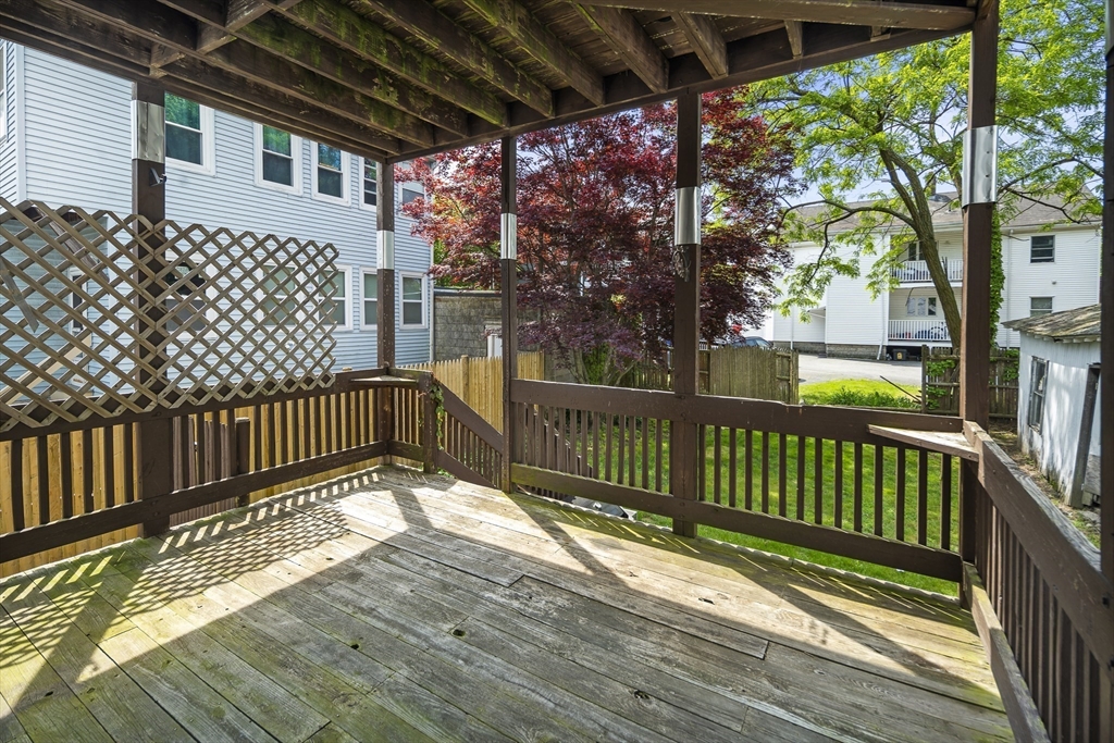 Newcastle Road Boston, MA 02135 - Photo 23 of 36