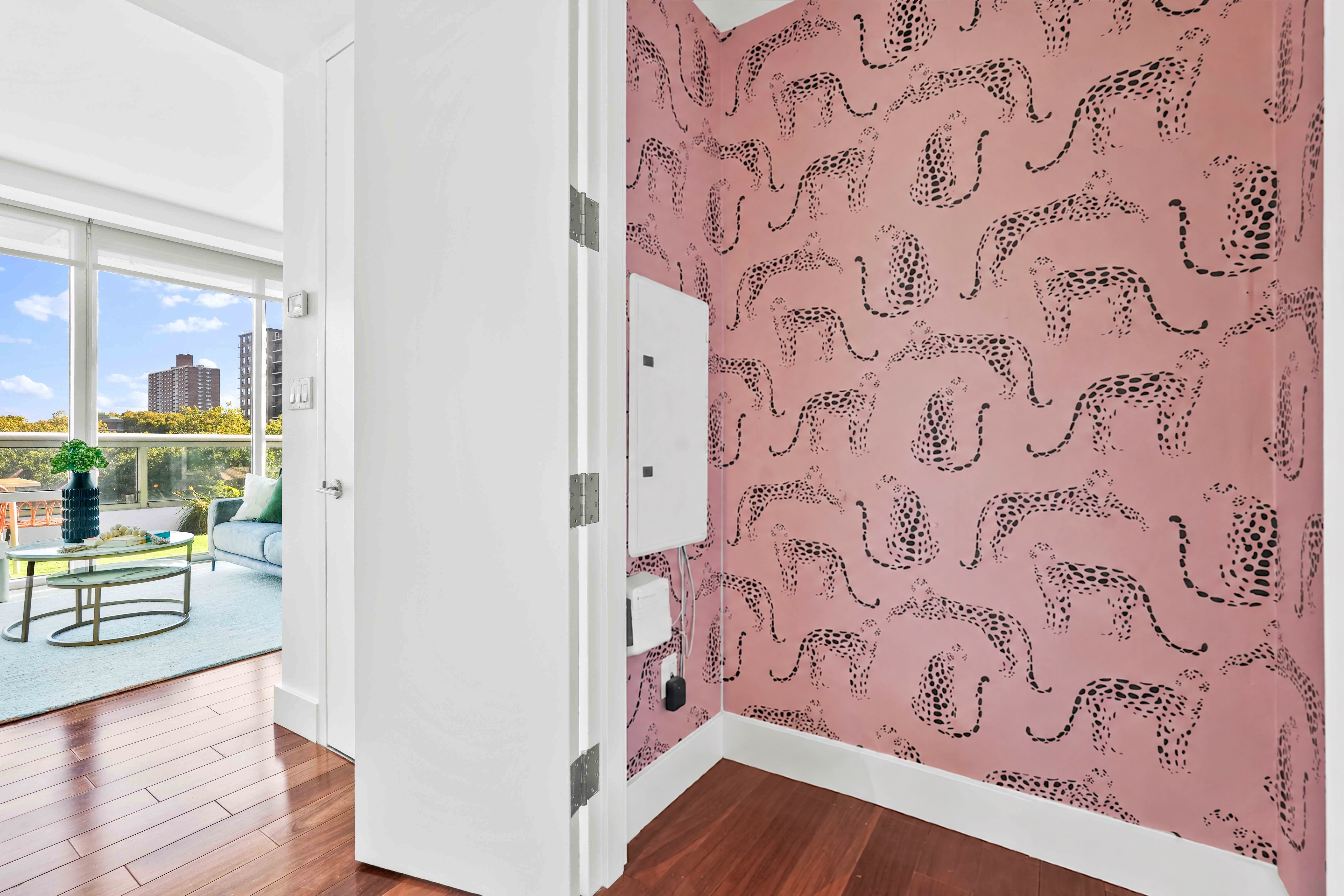 111 Steuben Street, Unit 6B Brooklyn, NY 11205 - Photo 29 of 45 Gallery Image 29