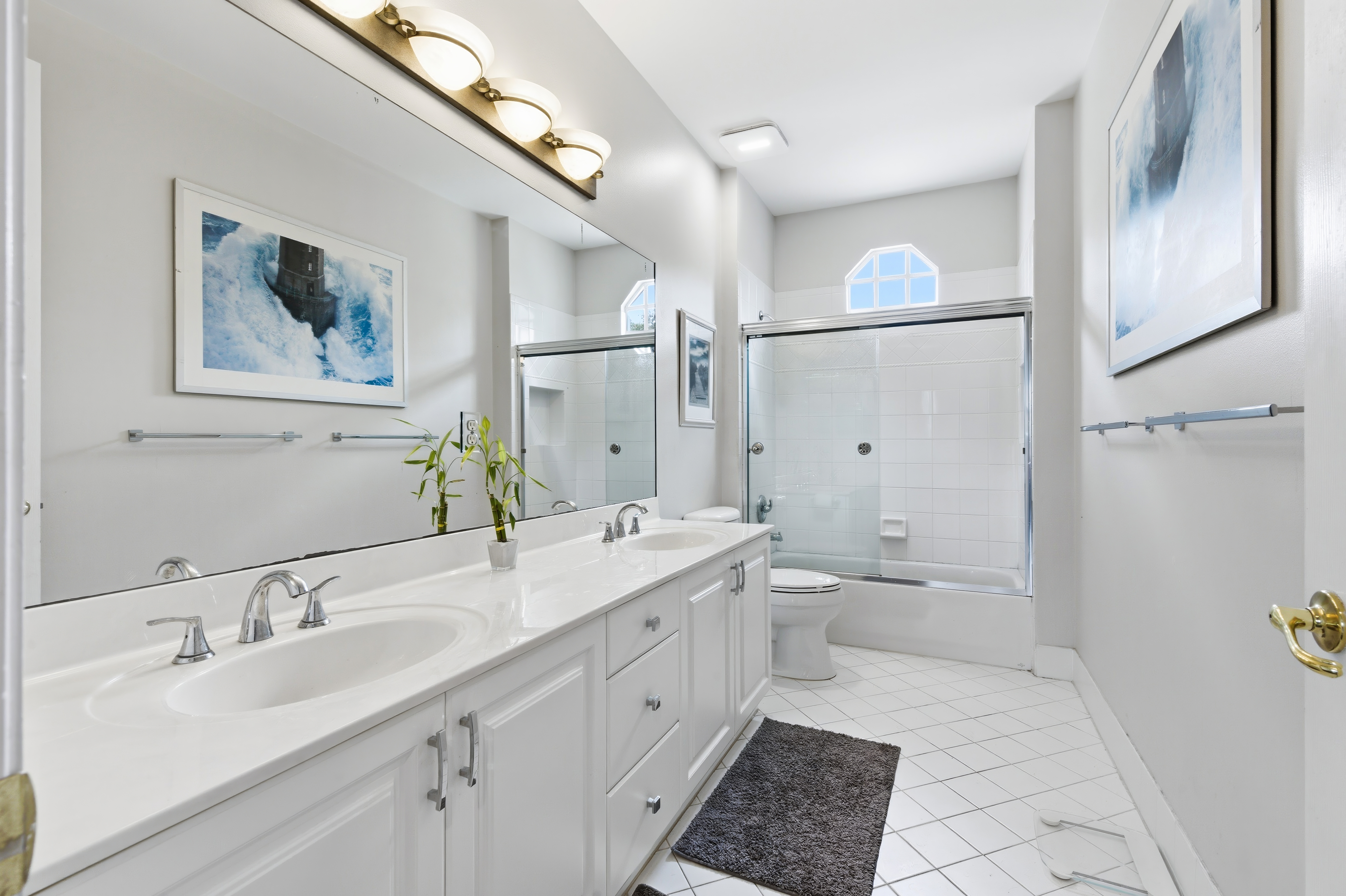Address Upon Request Boca Raton, FL 33498 - Photo 40 of 59