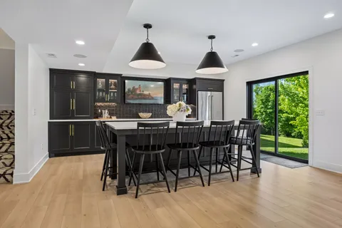 $1,400,000 | 5555 Garland Lane North, Plymouth, MN 55446