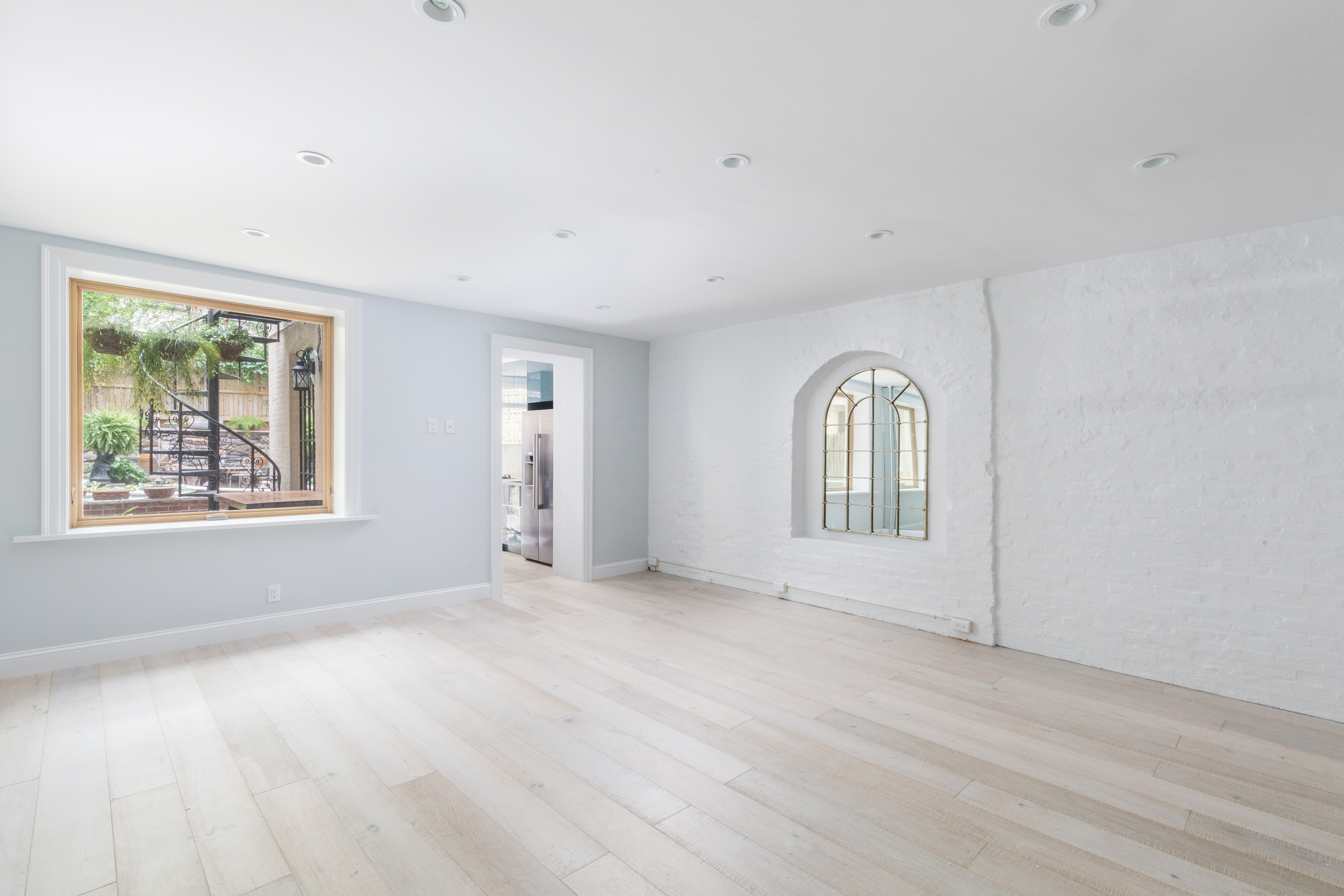 10 West 95th Street, Unit 1 Manhattan, NY 10025 - Photo 2 of 19