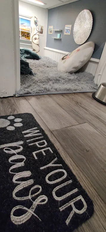 $2,800 | 32-84 46th Street, Unit GR | Astoria