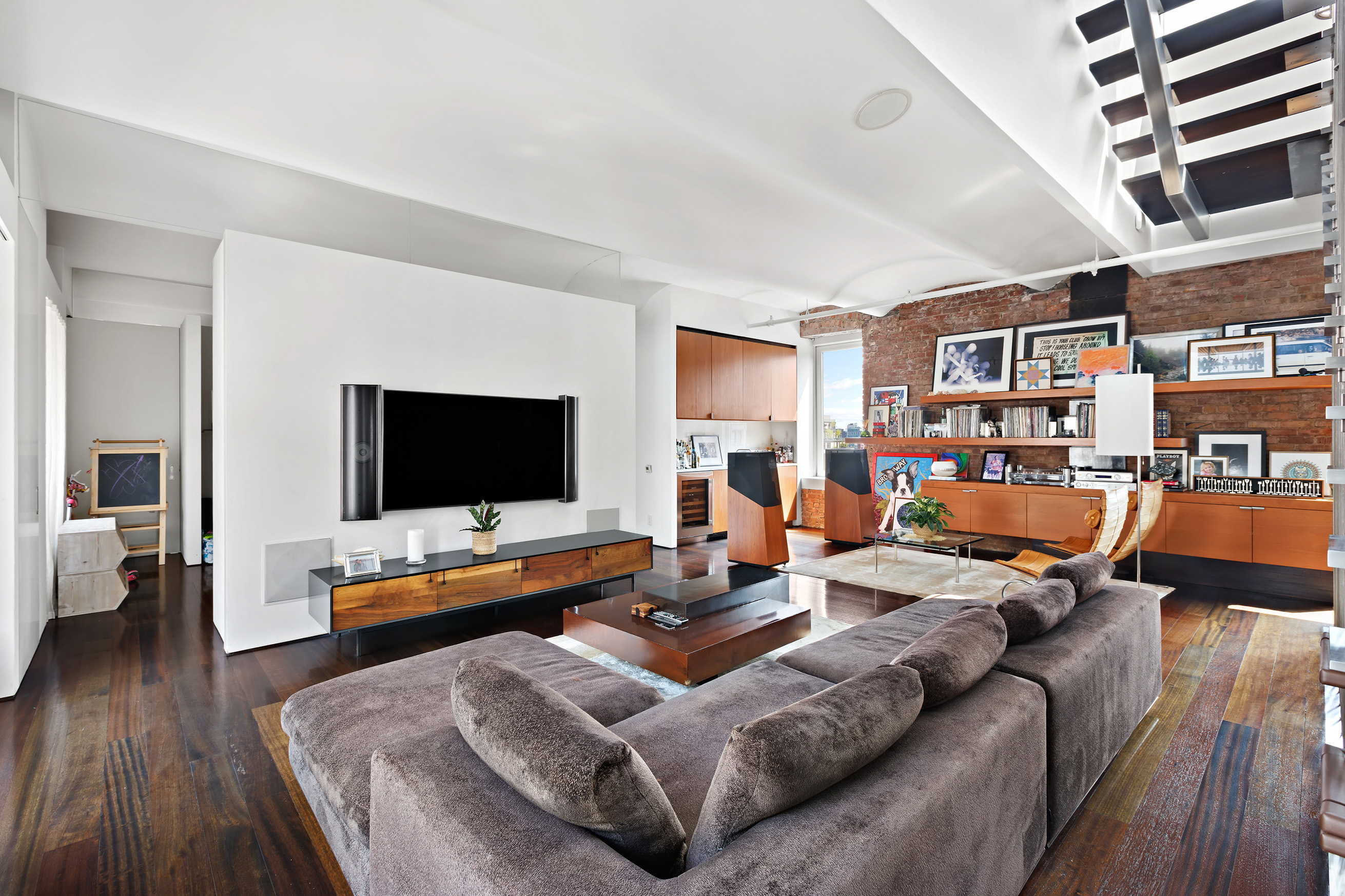 682 Broadway, Unit 10 Manhattan, NY 10012 - Photo 6 of 24