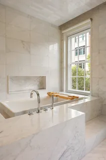 $23,500,000 | 146 Waverly Place | West Village