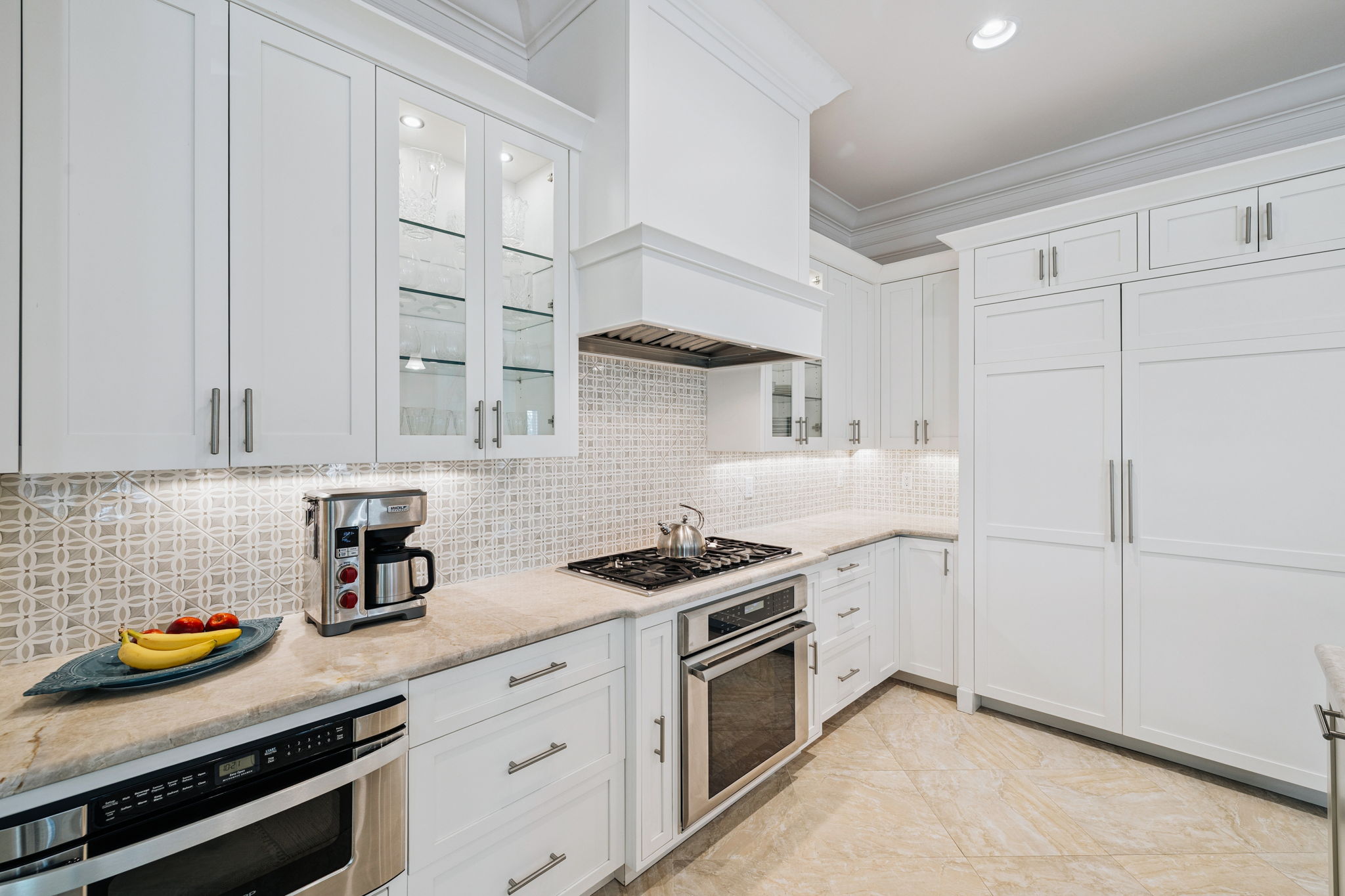 358 Rue Caribe Miramar Beach, FL 32550 - Photo 14 of 73