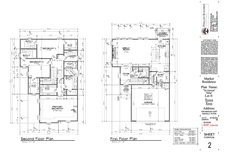 a black and white photo of a picture