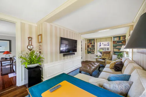 $2,595,000 | 55 Canton Avenue, Milton, MA 02186