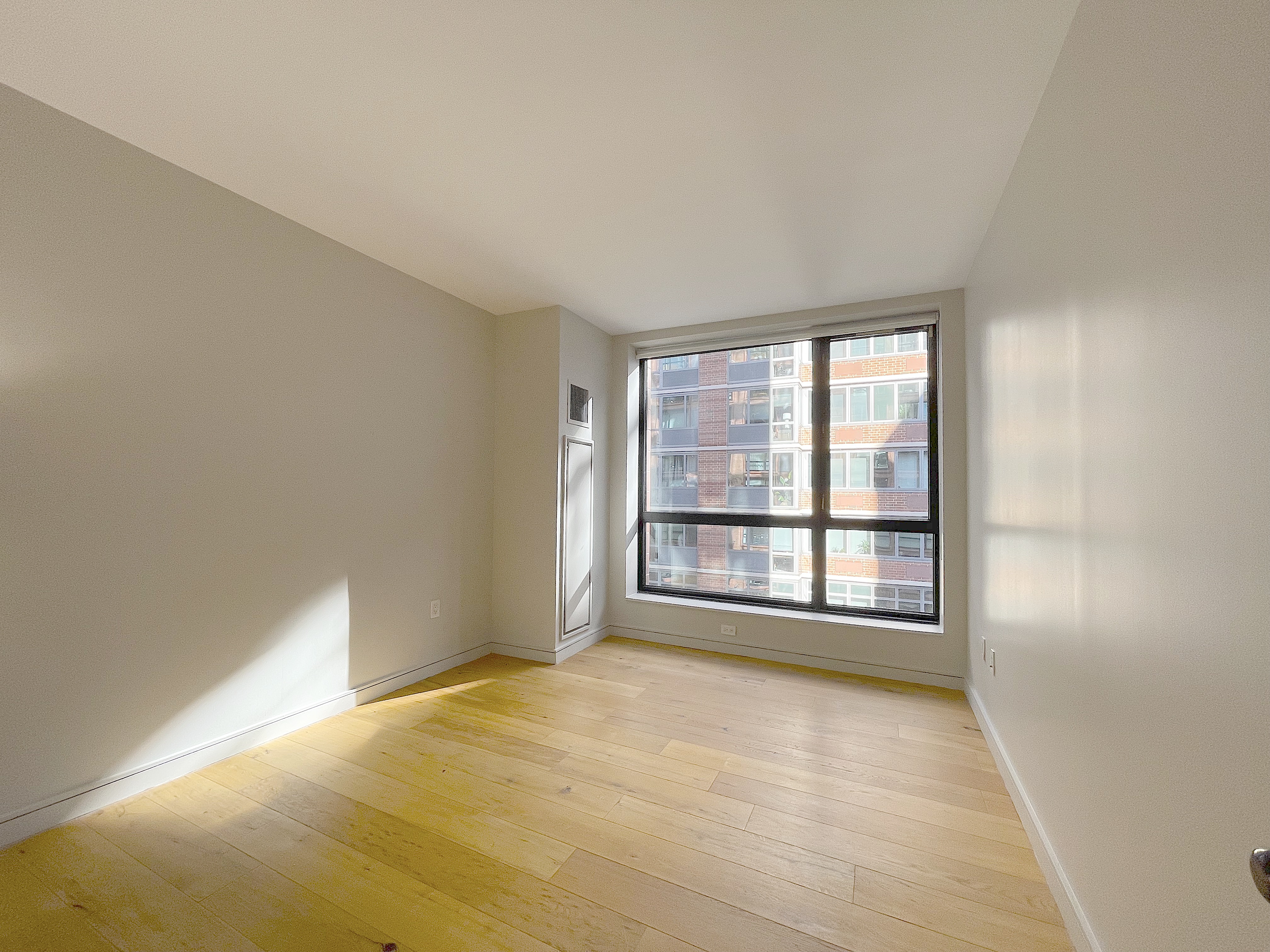 540 West 28th Street, Unit 4E Manhattan, NY 10001 - Photo 10 of 11