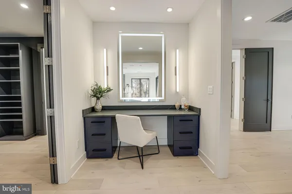 Contact Agent | 1608 Wrightson Drive, McLean, VA 22101