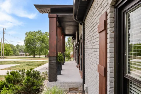 $1,925,000 | 8115 Vaden Drive, Brentwood, TN 37027