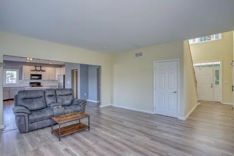 $480,000 | 135 Brenford Station Road, Smyrna, DE 19977